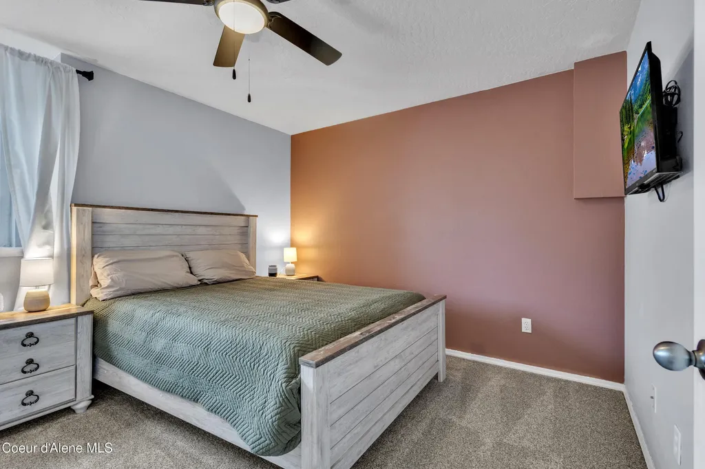 1055 E Warm Springs Avenue Post Falls ID 83854