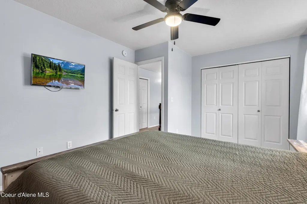 1055 E Warm Springs Avenue Post Falls ID 83854