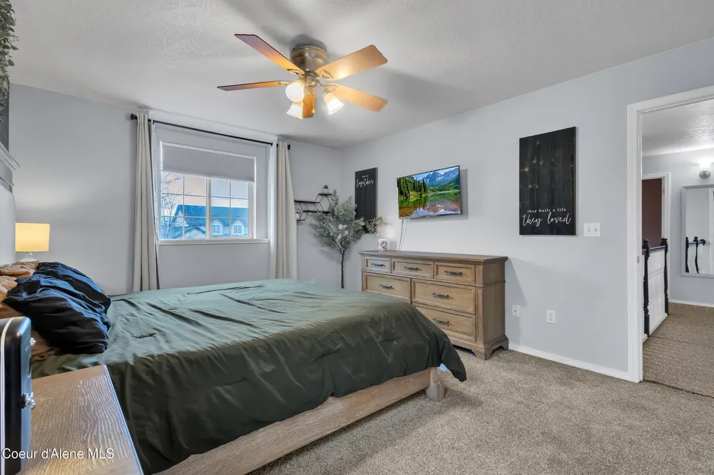 1055 E Warm Springs Avenue Post Falls ID 83854