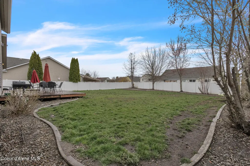 1055 E Warm Springs Avenue Post Falls ID 83854
