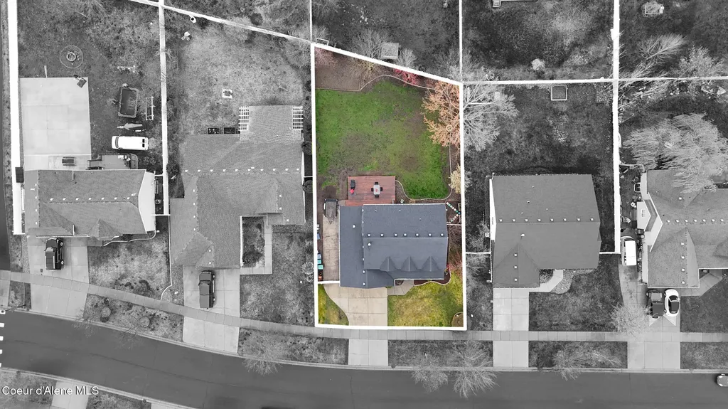 1055 E Warm Springs Avenue Post Falls ID 83854