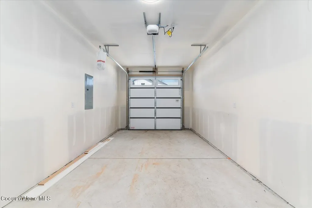 1545 E Legion Road Post Falls ID 83854