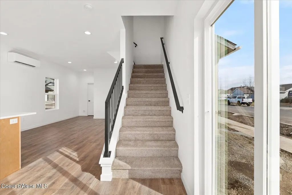 1545 E Legion Road Post Falls ID 83854