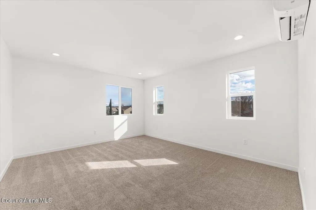1545 E Legion Road Post Falls ID 83854