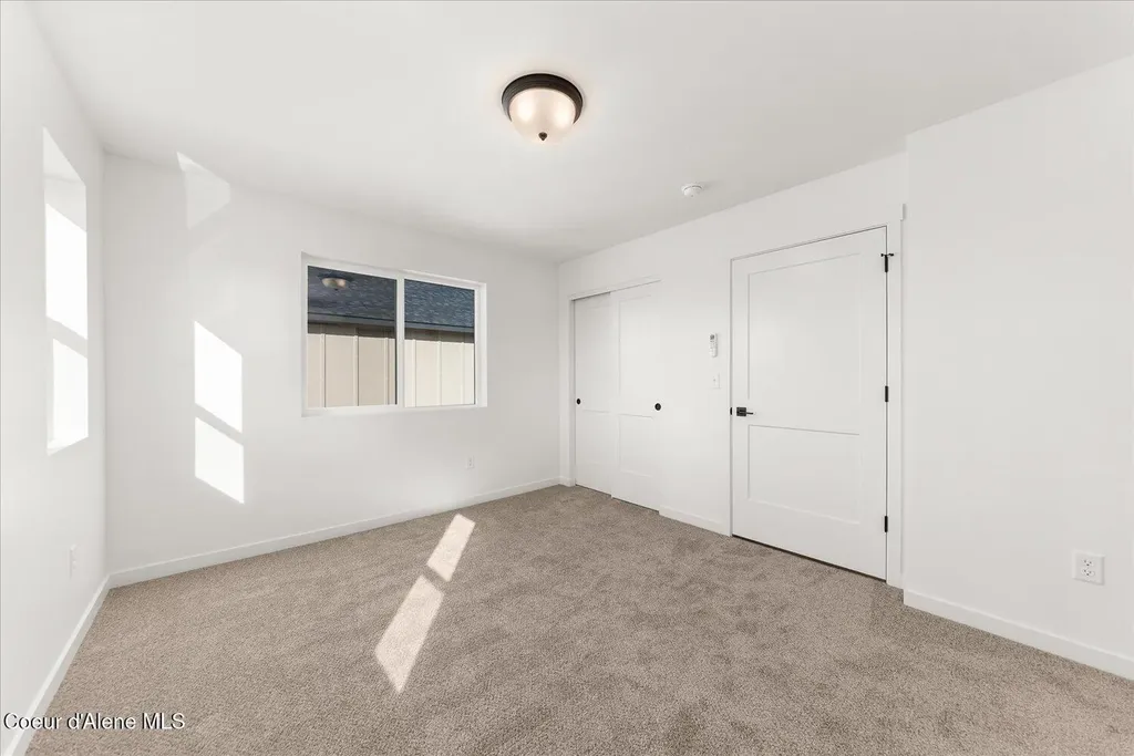 1545 E Legion Road Post Falls ID 83854