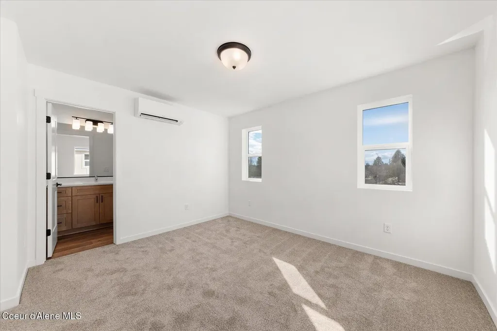 1545 E Legion Road Post Falls ID 83854