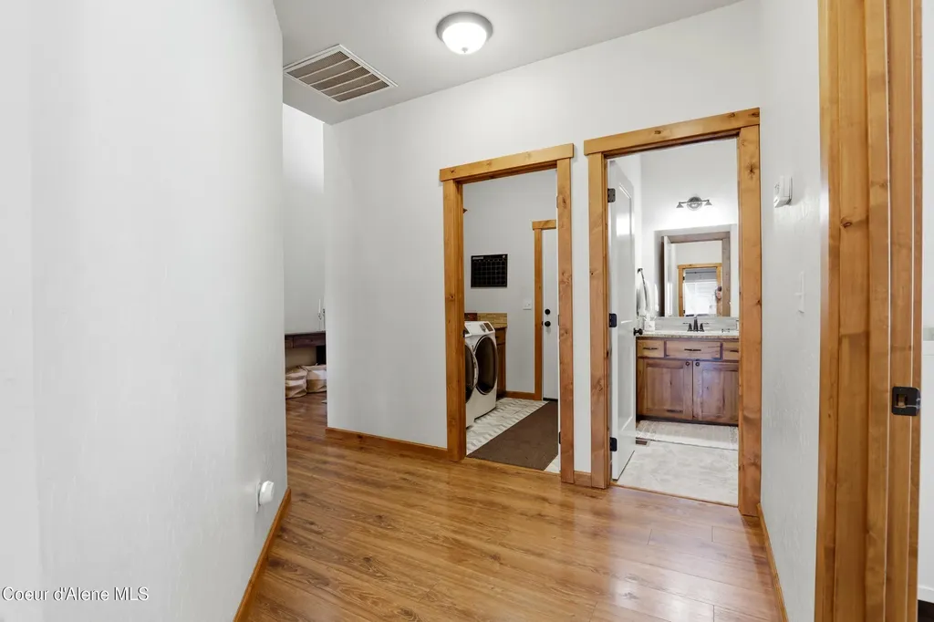 13421 N Shimmering Court Rathdrum ID 83858