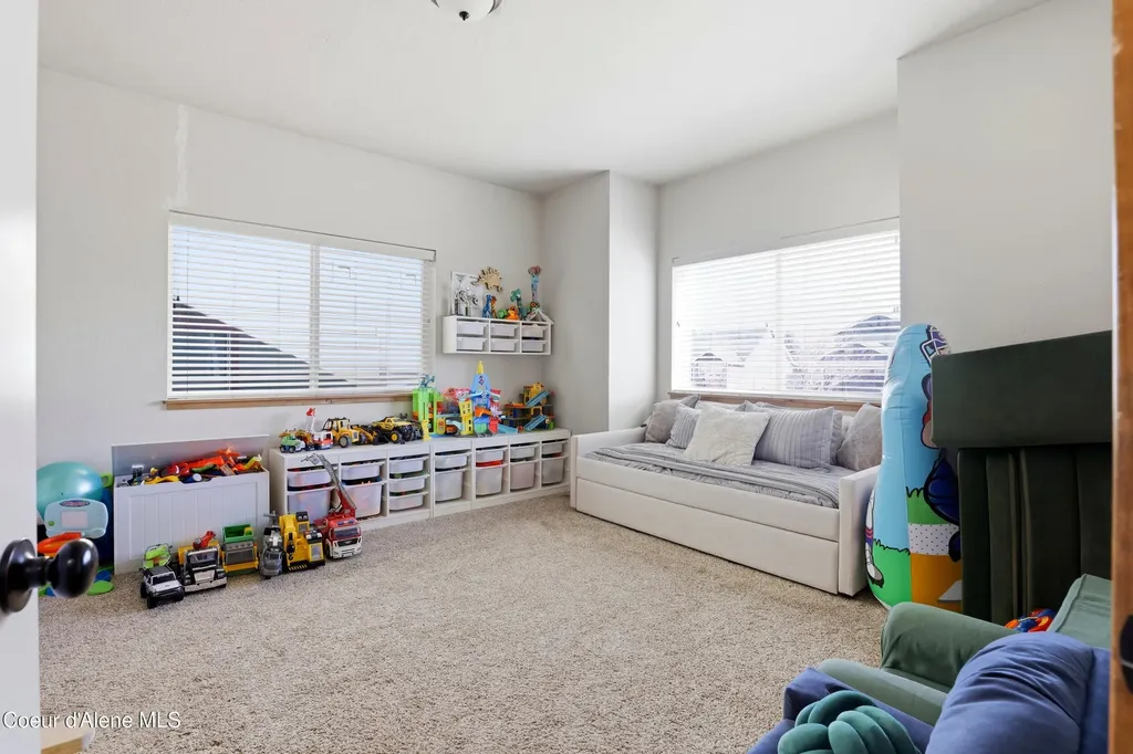 13421 N Shimmering Court Rathdrum ID 83858