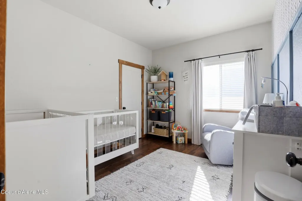 13421 N Shimmering Court Rathdrum ID 83858