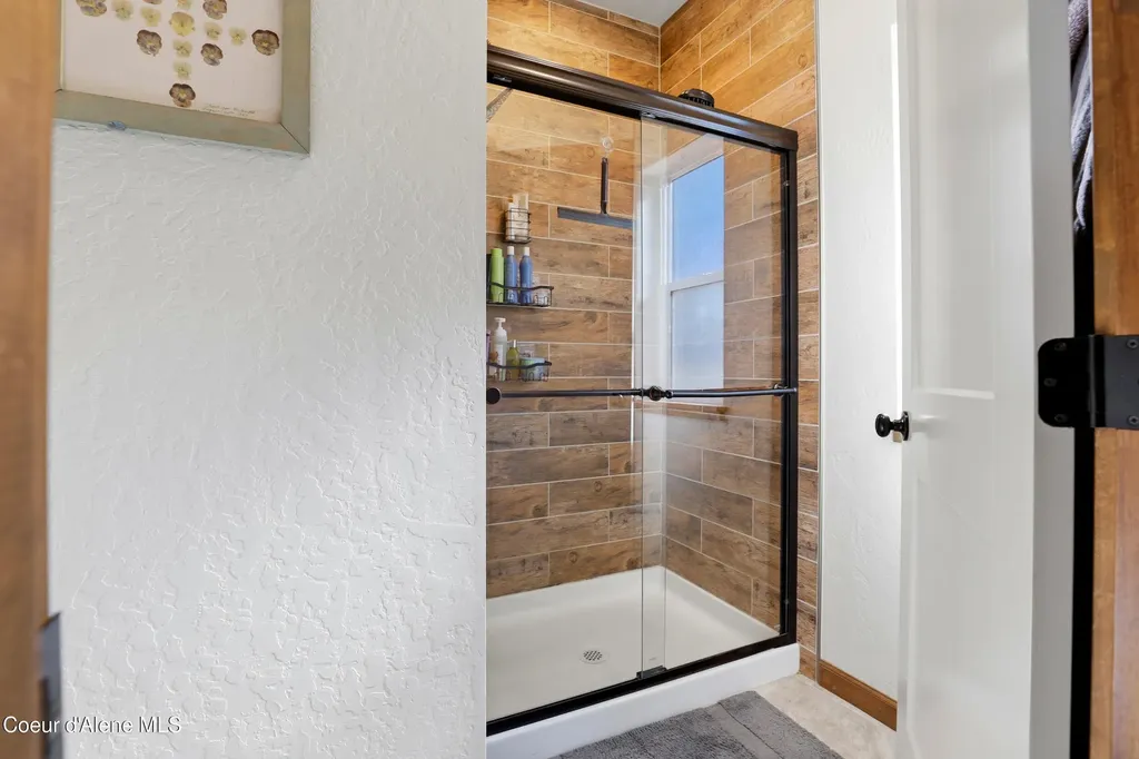 13421 N Shimmering Court Rathdrum ID 83858