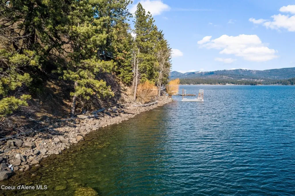 5666 E Waverly Loop Hayden ID 83835