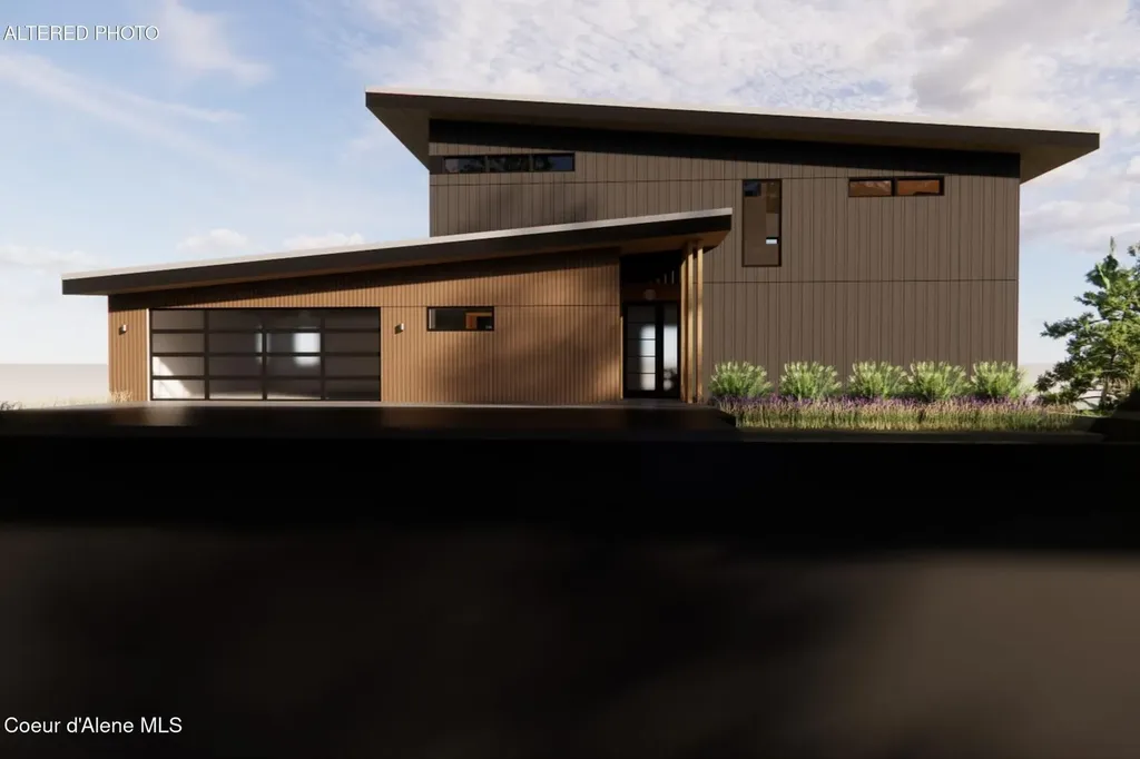 5666 E Waverly Loop Hayden ID 83835