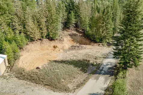 601 8TH Street Mullan ID 83846