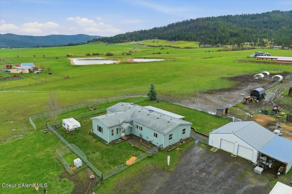 52 Promise Lane Plummer ID 83851
