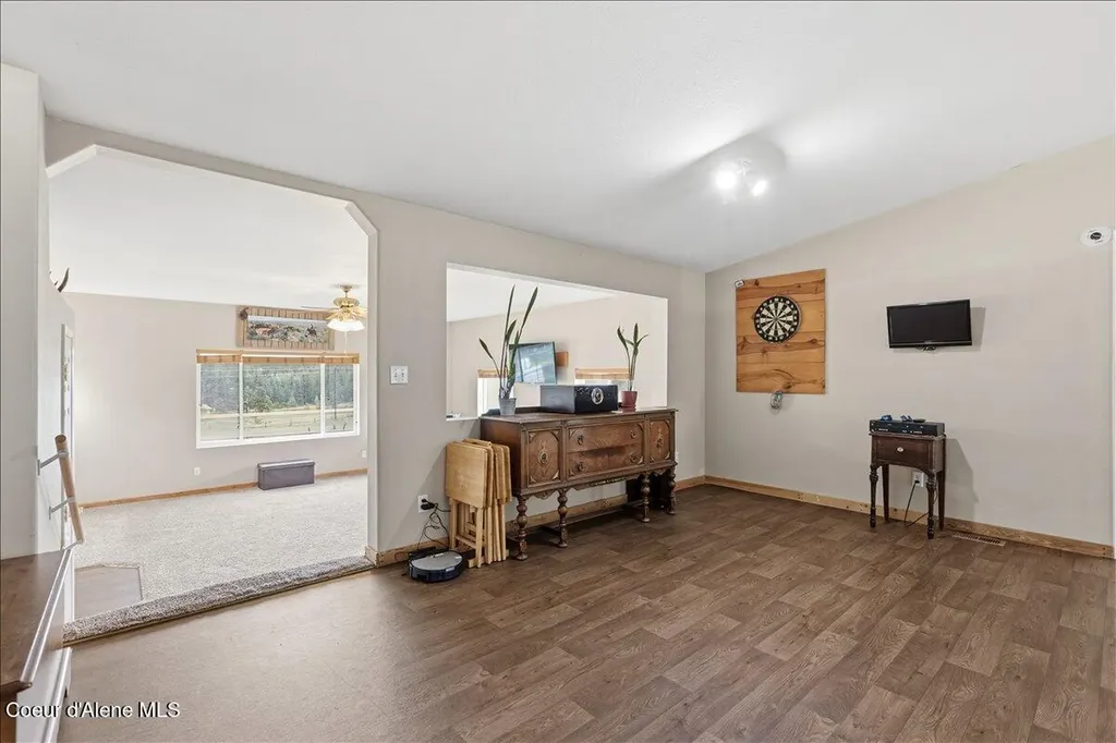 52 Promise Lane Plummer ID 83851
