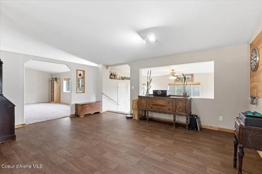 52 Promise Lane Plummer ID 83851