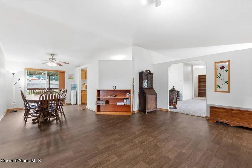 52 Promise Lane Plummer ID 83851