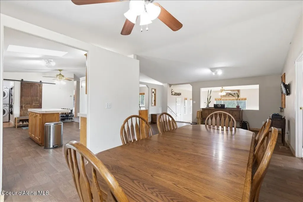 52 Promise Lane Plummer ID 83851
