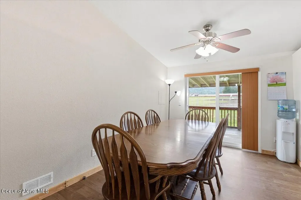 52 Promise Lane Plummer ID 83851