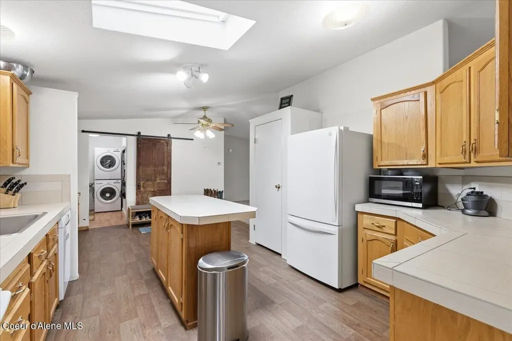 52 Promise Lane Plummer ID 83851