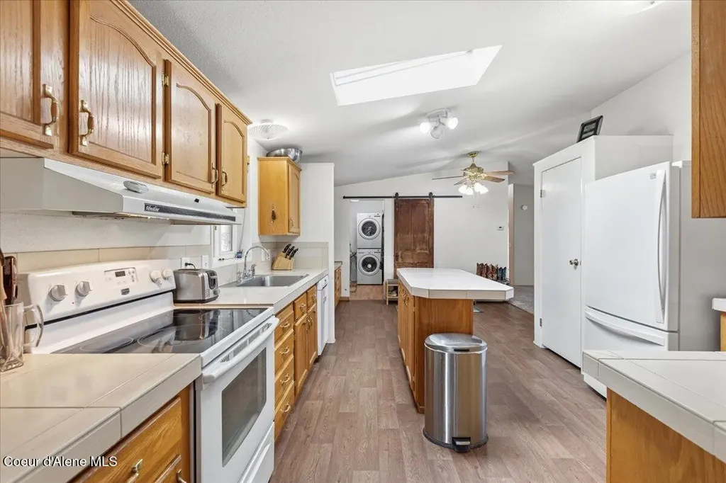 52 Promise Lane Plummer ID 83851
