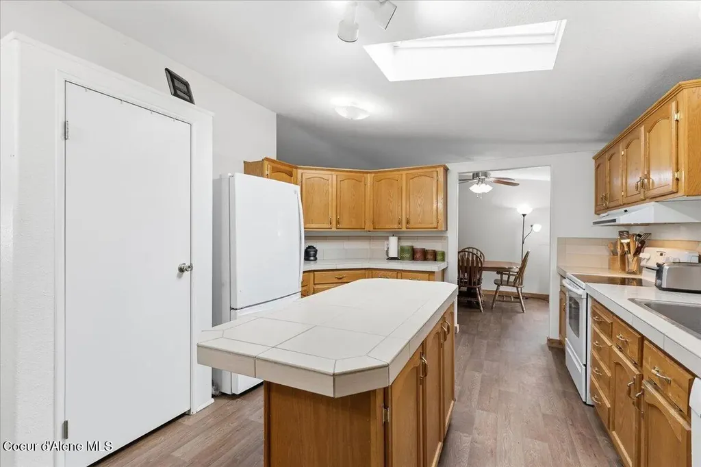52 Promise Lane Plummer ID 83851