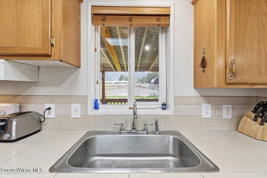 52 Promise Lane Plummer ID 83851