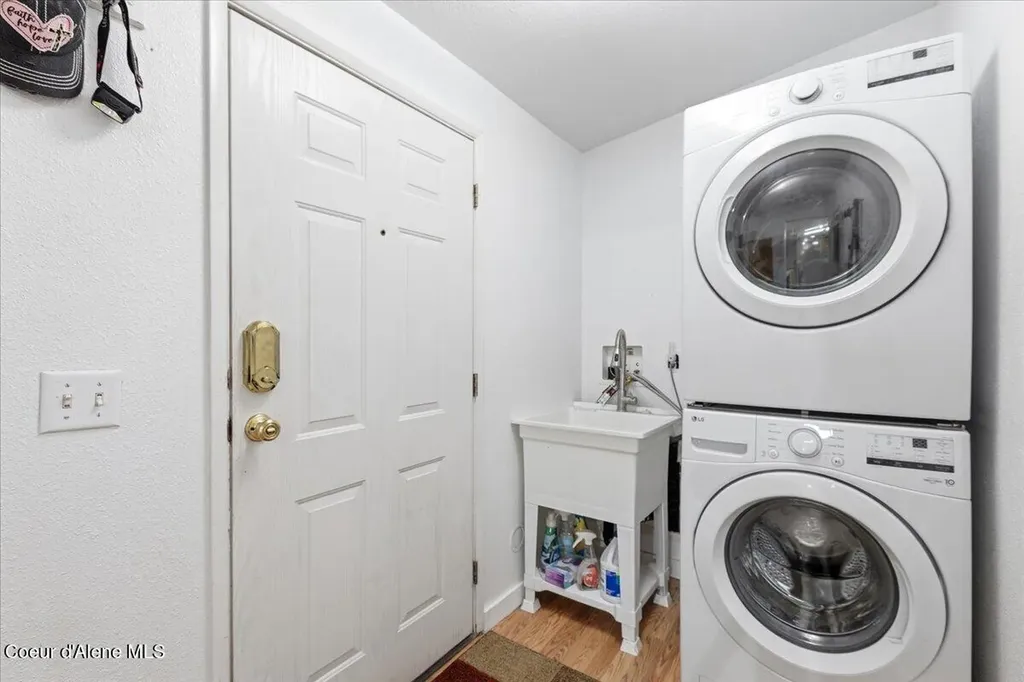 52 Promise Lane Plummer ID 83851