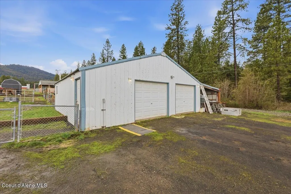 52 Promise Lane Plummer ID 83851