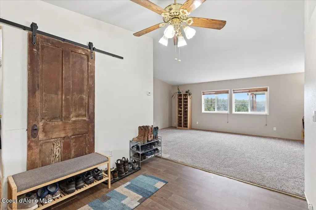 52 Promise Lane Plummer ID 83851
