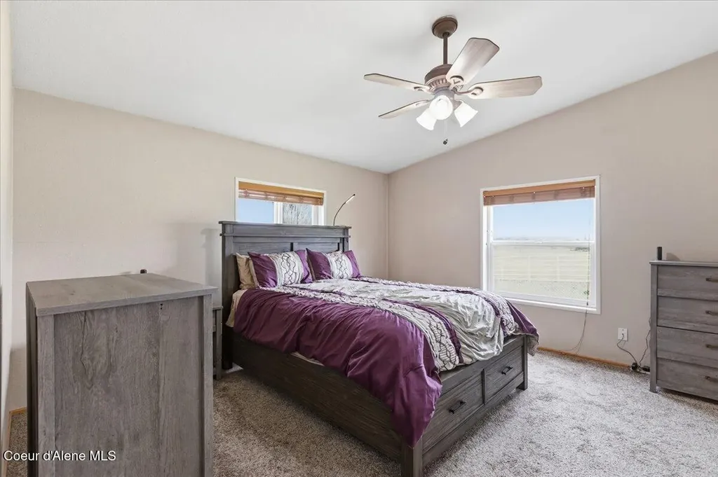 52 Promise Lane Plummer ID 83851