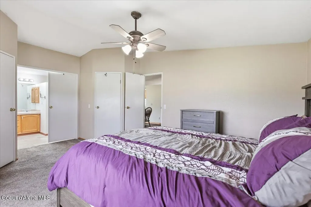 52 Promise Lane Plummer ID 83851