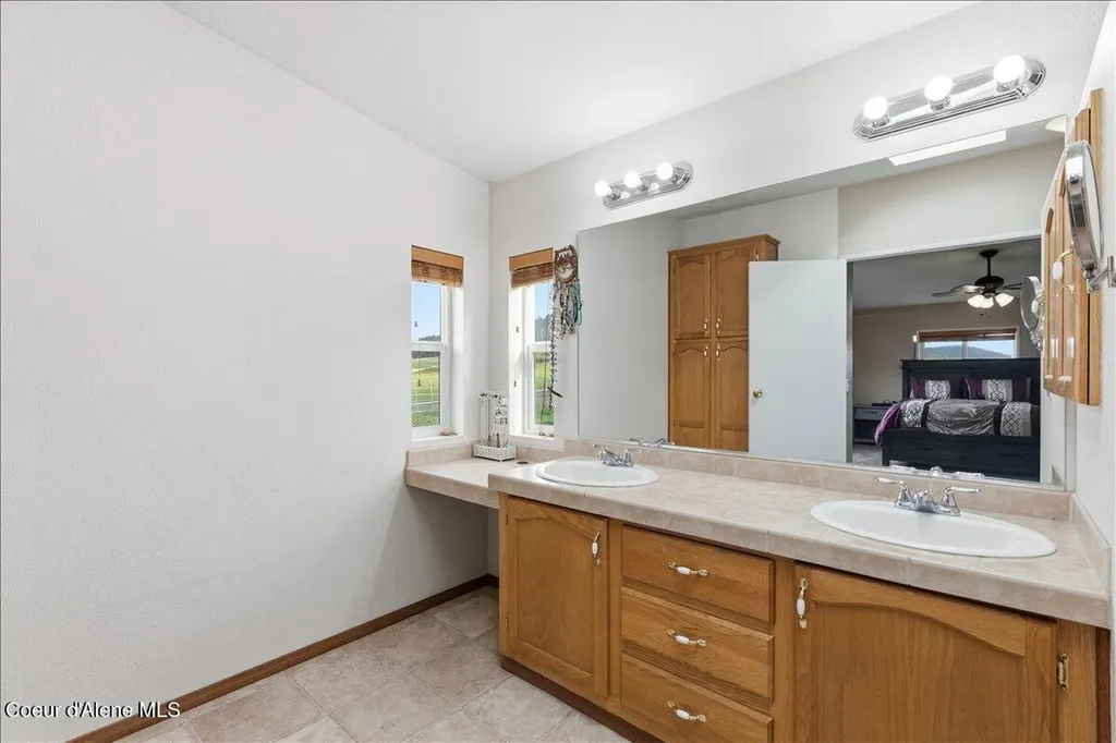 52 Promise Lane Plummer ID 83851