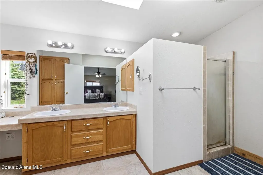 52 Promise Lane Plummer ID 83851