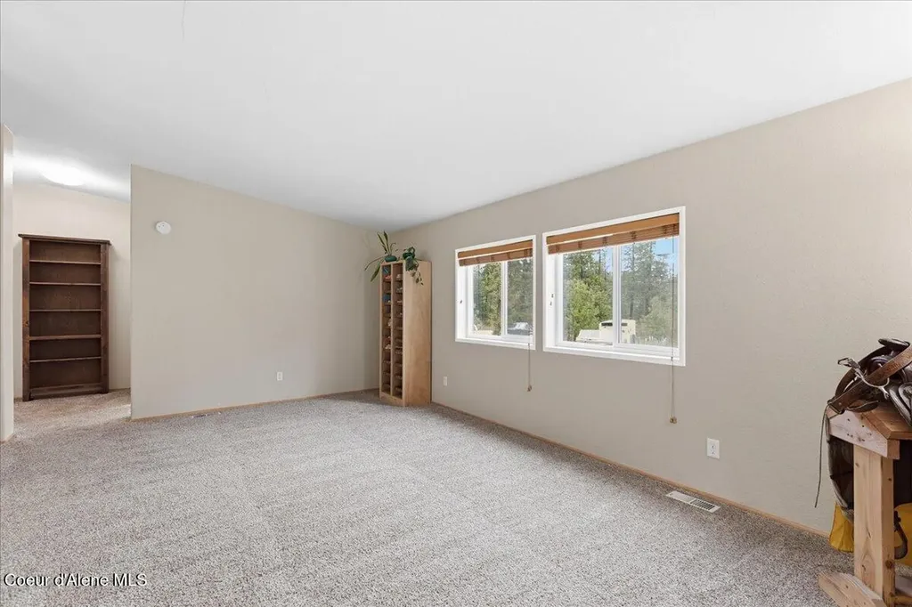52 Promise Lane Plummer ID 83851