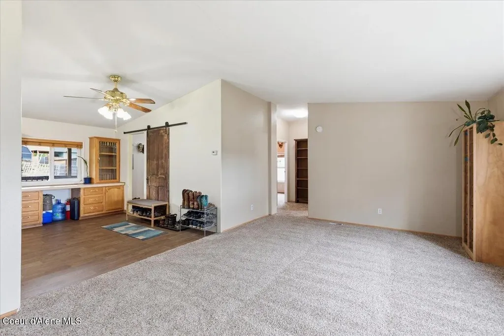 52 Promise Lane Plummer ID 83851