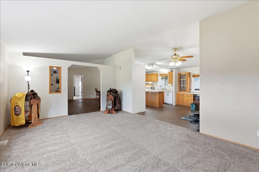 52 Promise Lane Plummer ID 83851