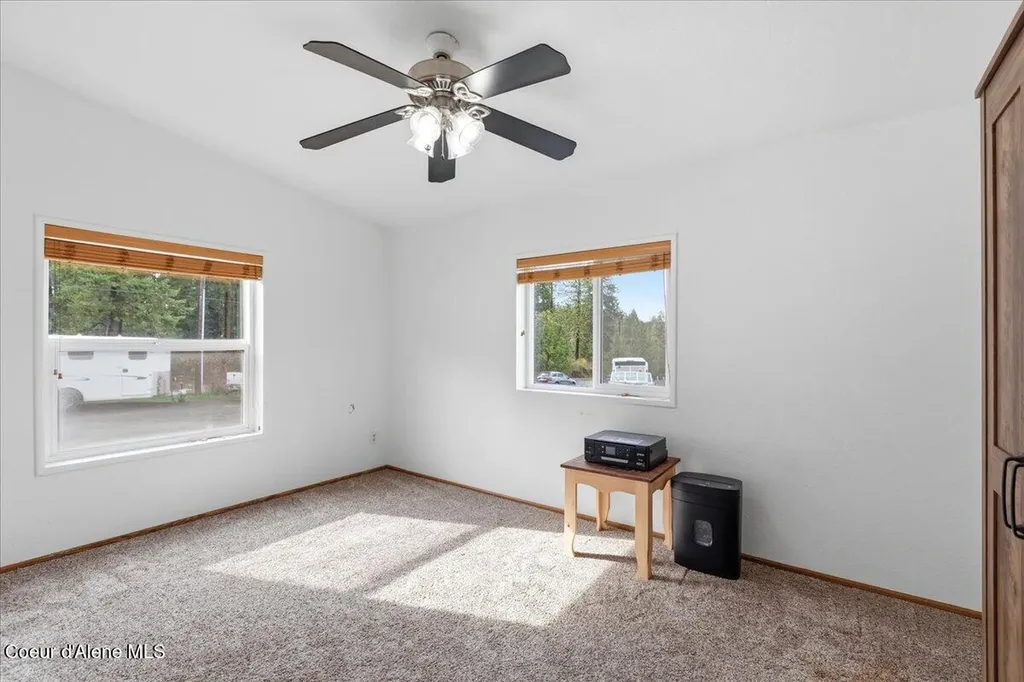 52 Promise Lane Plummer ID 83851