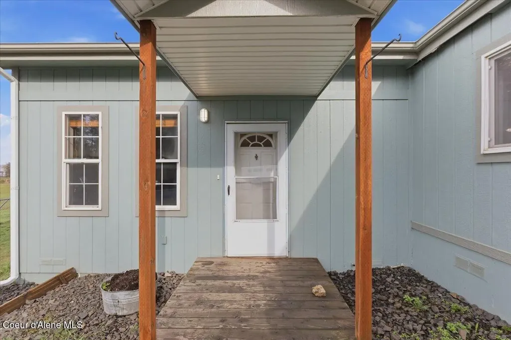 52 Promise Lane Plummer ID 83851