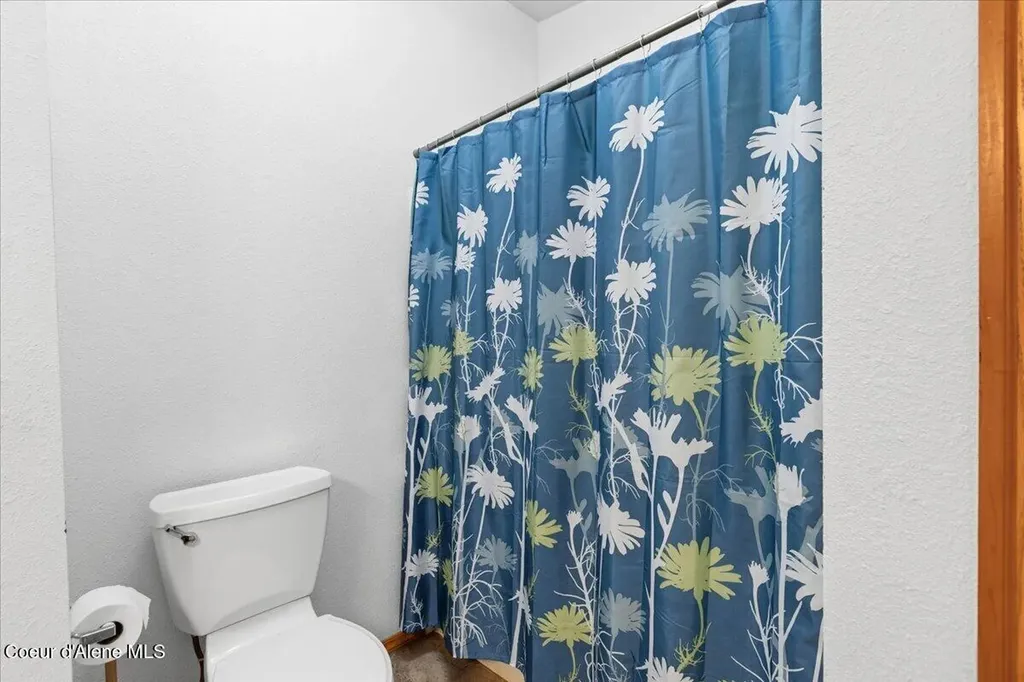 52 Promise Lane Plummer ID 83851