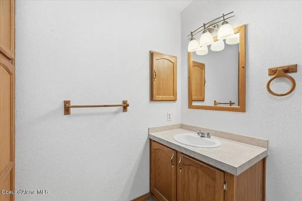 52 Promise Lane Plummer ID 83851