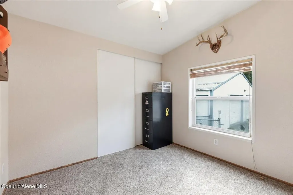 52 Promise Lane Plummer ID 83851