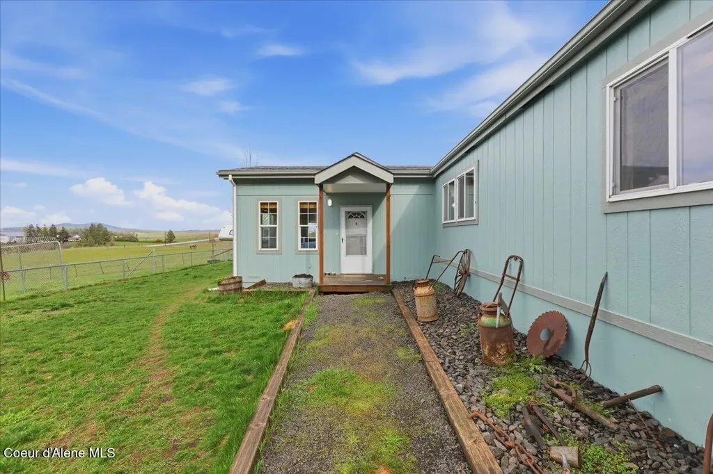 52 Promise Lane Plummer ID 83851