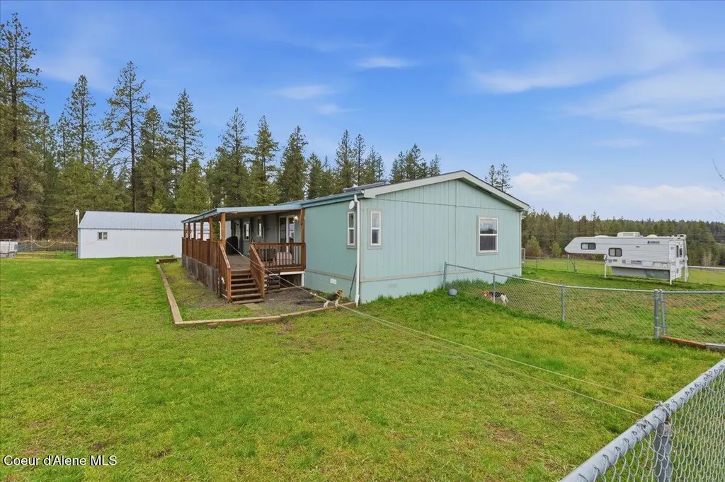 52 Promise Lane Plummer ID 83851