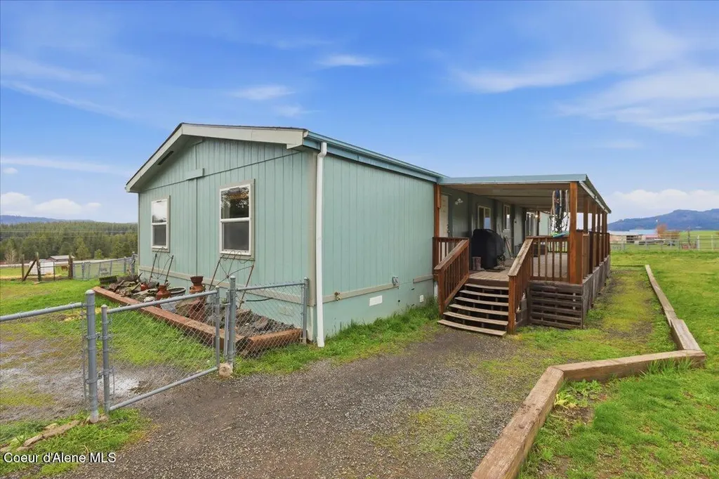 52 Promise Lane Plummer ID 83851