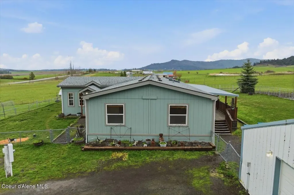 52 Promise Lane Plummer ID 83851
