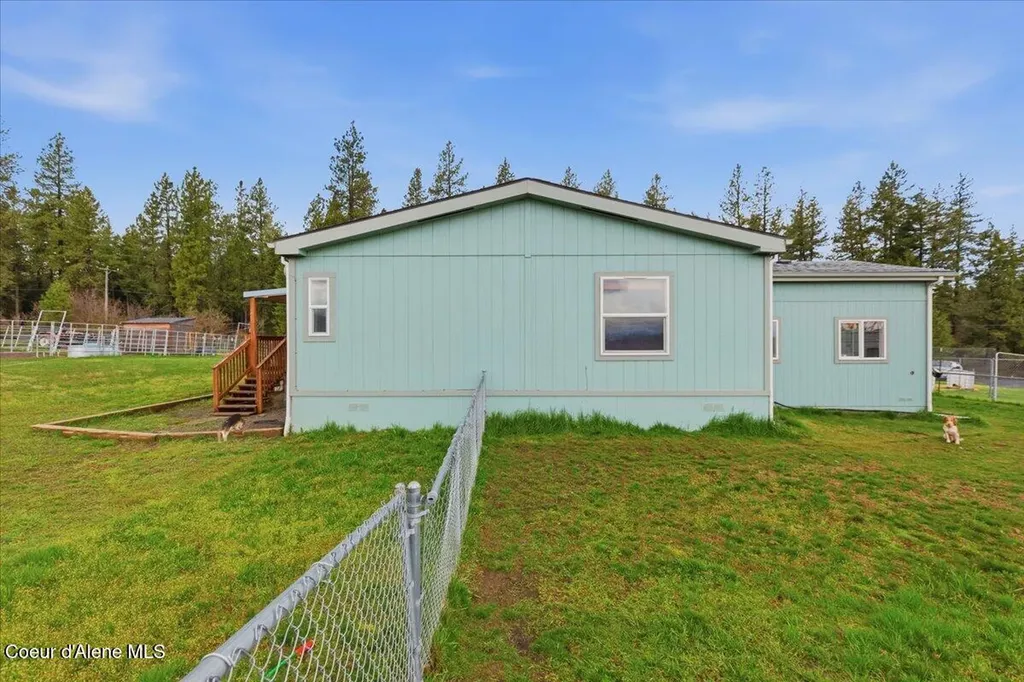 52 Promise Lane Plummer ID 83851