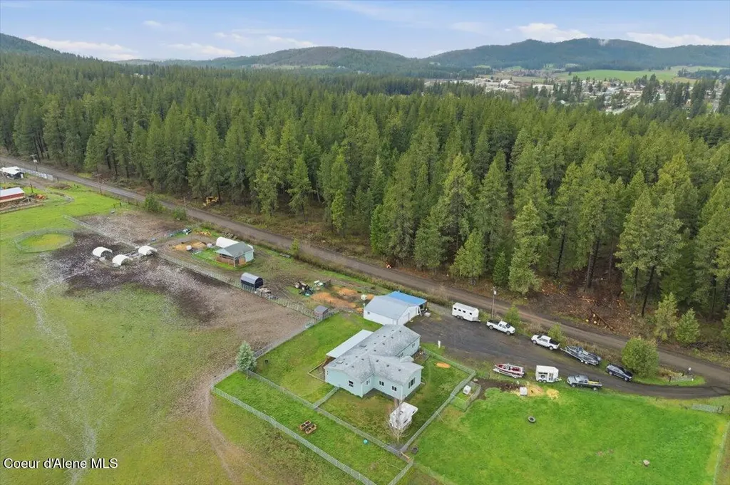 52 Promise Lane Plummer ID 83851