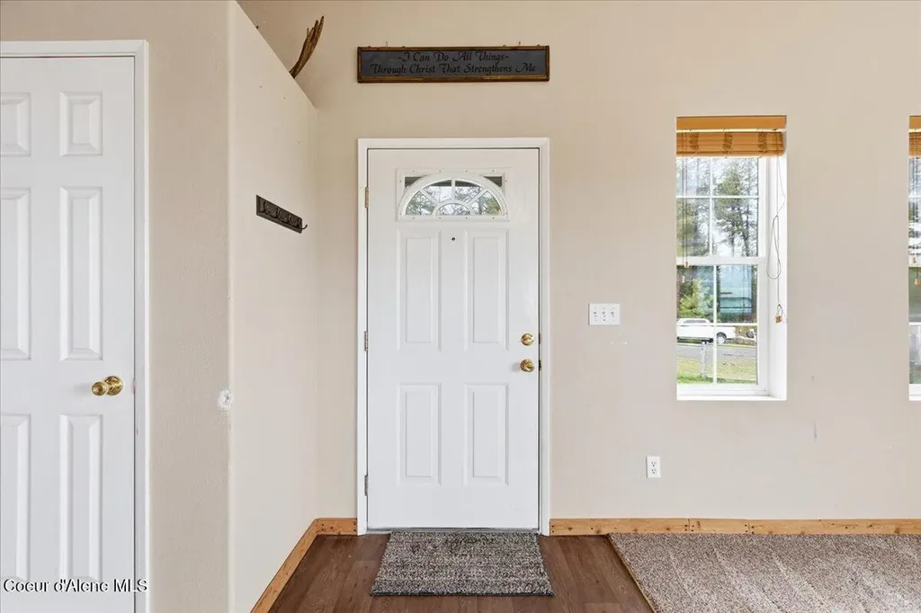 52 Promise Lane Plummer ID 83851