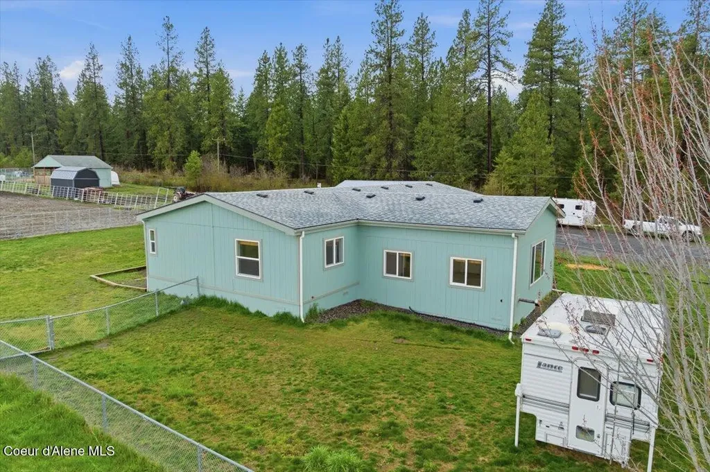 52 Promise Lane Plummer ID 83851
